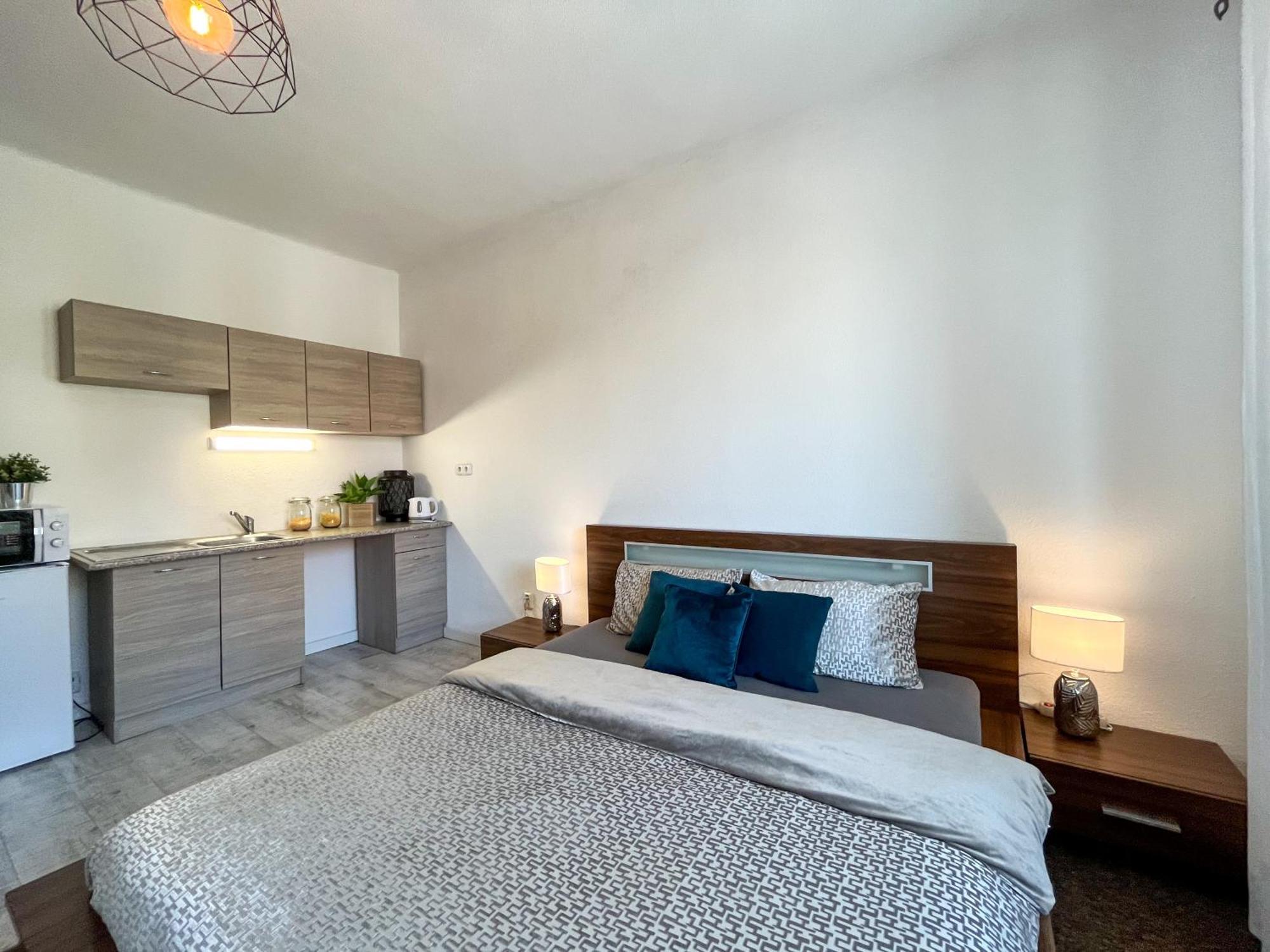 Apartamento Vila Stela Bojnice Exterior foto