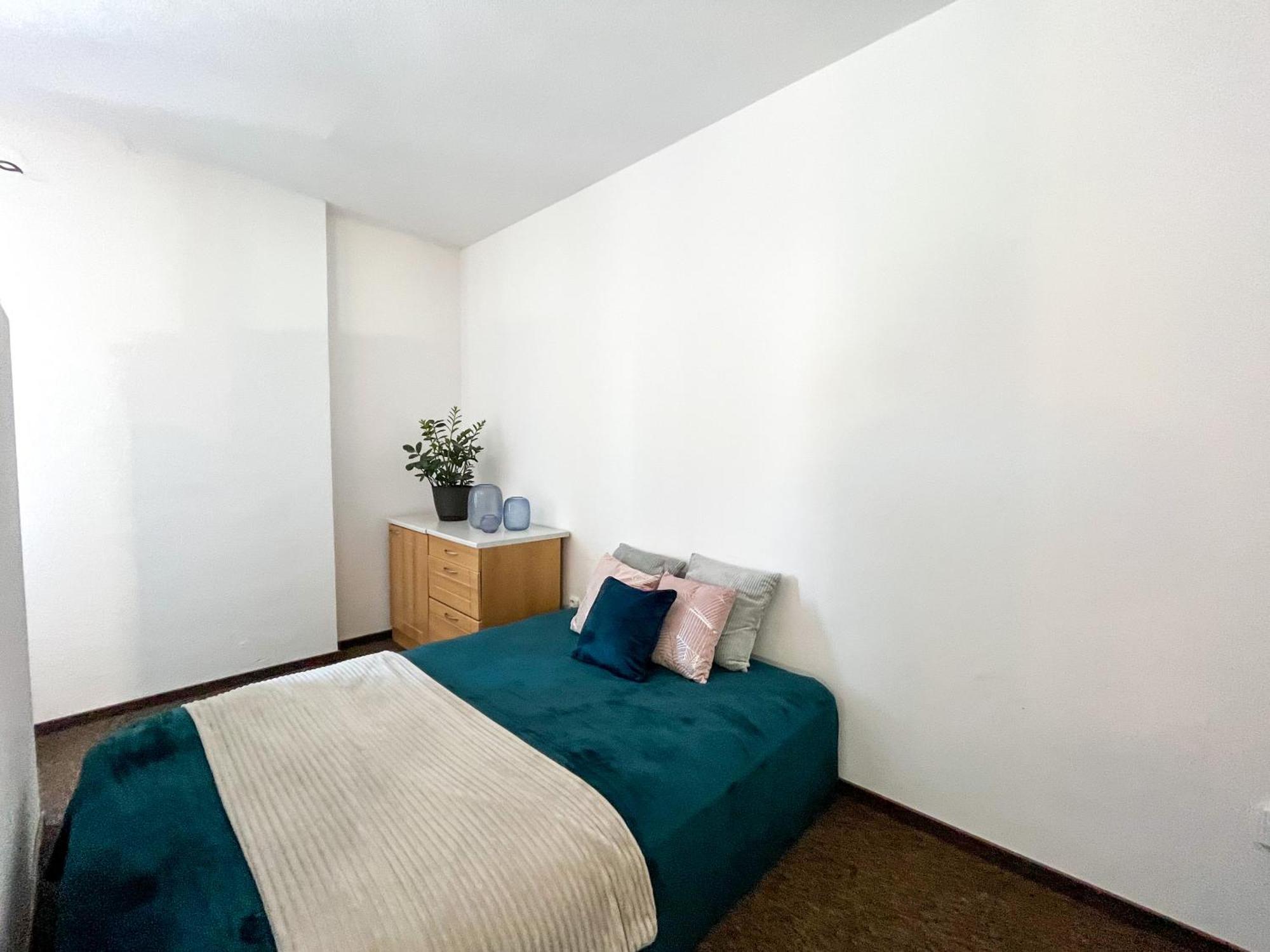 Apartamento Vila Stela Bojnice Exterior foto