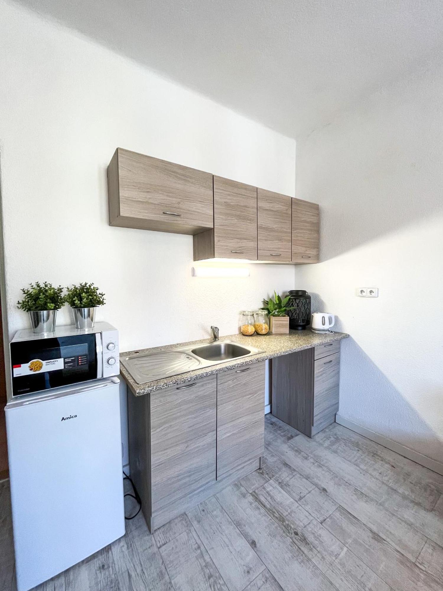 Apartamento Vila Stela Bojnice Exterior foto